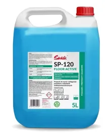 swish-sp-120-silny-preparat-do-mycia-podlog-5l