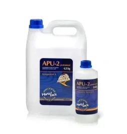 hartzlack-apu-2-ssf-lakier-do-parkietu-mat-2kg