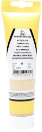 borma-twarda-szpachla-do-drewna-jesion-200g