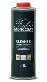 rubio-monocoat-cleaner-do-oczyszczenia-drewna-1l