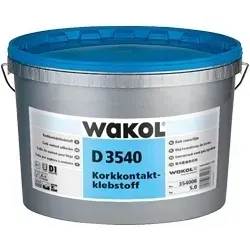 wakol-d-3540-korek-klej-kontaktowy-do-korka-25kg