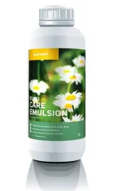 eukula-euku-care-emulsion-mydlo-do-podlog-1l