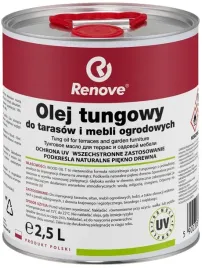 olej-tung-do-drewna-na-zewnatrz-renove-25l