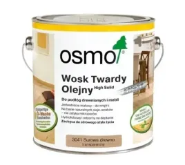 osmo-3041-wosk-twardy-olejny-surowe-drewno-25l