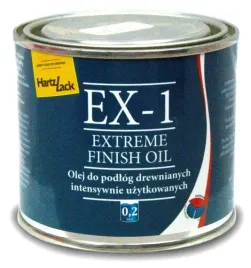 hartzlack-olej-do-drewna-ex-1-extreme-finish-02l