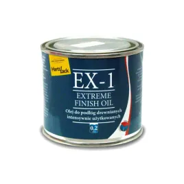 hartzlack-olej-do-drewna-ex-1-extreme-finish-02l