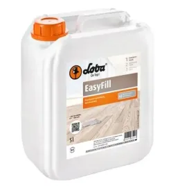 loba-easy-fill-wypelniacz-szczelin-kit-szpachla-5l