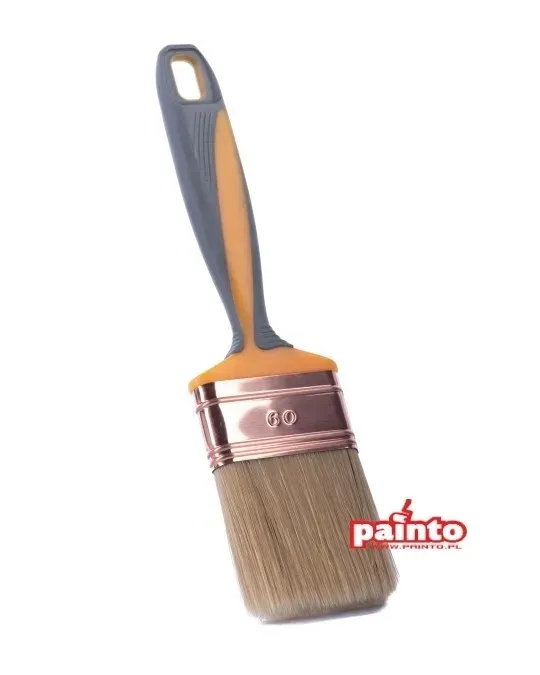 pedzel-soft-malarski-plaski-premium-40mm
