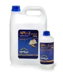 lakier-do-podlog-hartzlack-apu-2-ssf-mat-5kg