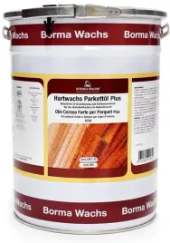 olej-bezbarwny-do-parkietu-podlogi-5l-borma-wachs