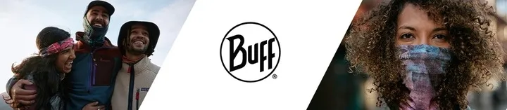 buff-komin-buffka-bandana-original-ecostretch-micor-graphite-marka-inna
