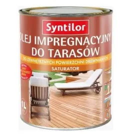 syntilor-saturator-olej-impregnacyjny-do-tarasow-bezbarwny-1l