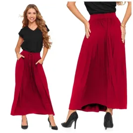 kobieca-dluga-spodnica-maxi-lejaca-elastyczna-wiskozowa-letnia-moraj