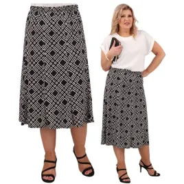 spodnica-midi-duze-rozmiary-polski-producent-na-lato-zwiewna-letnia