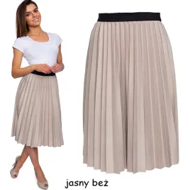 111-spodnica-plisowana-midi-na-gumce-kolory