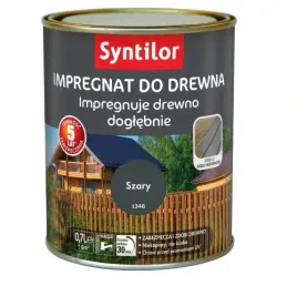 impregnat-do-drewna-szary-075l-syntilor