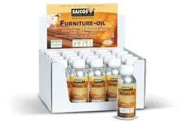 saicos-3311-olej-do-mebli-i-blatow-03l