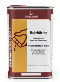 utwardzacz-do-drewna-ochrona-borma-wood-hardener-05l
