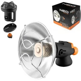 neo-promiennik-gazowy-na-kartusz-90-134