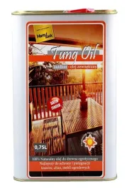 hartzlack-olej-tungowy-tung-oil-do-drewna-075l