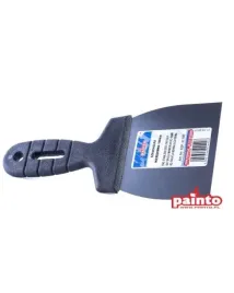 szpachelka-szpachla-nierdzewna-malarska-40mm