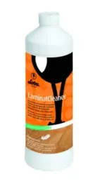 loba-laminat-cleaner-srodek-do-mycia-paneli-1l