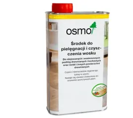 osmo-3029-srodek-do-czyszczenia-wosku-bezbarwny-05l
