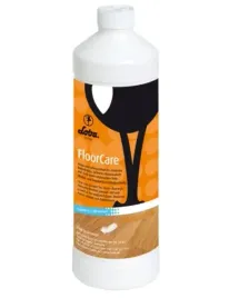 loba-floorcare-srodek-do-pielegnacji-polysk-1l