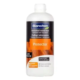 blanchon-metalizator-protector-polpolysk-do-podlogi-1l