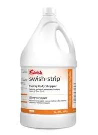 swish-strip-do-usuwania-powlok-nablyszczajacych-5l
