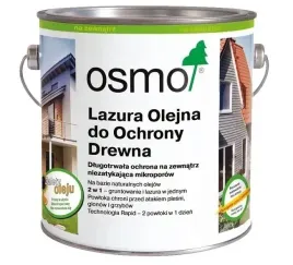 osmo-701-lazura-ochronna-do-drewna-bezbarwna-25l