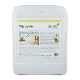 osmo-8016-wisch-fix-plyn-do-mycia-podlog-drewnianych-5l