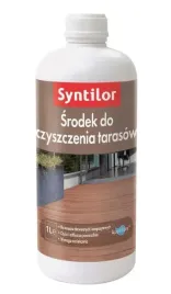 syntilor-srodek-do-czyszczenia-tarasow-1l
