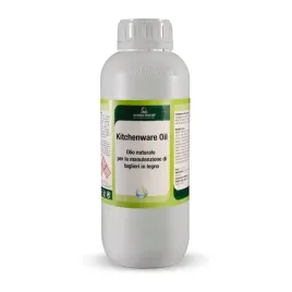 borma-kitchenware-oil-olej-do-drewnianych-desek-do-krojenia-05l