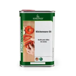 borma-kitchenware-oil-naturalny-olej-do-drewnianych-desek-do-krojenia-1l