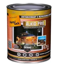 hartzlack-lakier-alkid-pro-do-drewna-polysk-075l