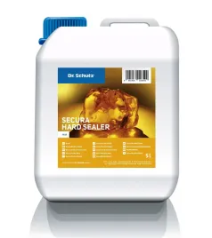 dr-schutz-secura-matowa-powloka-polimerowa-10l