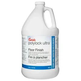 swish-poly-lock-ultra-powloka-polimerowa-378l