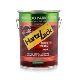 hartzlack-lakier-do-drewna-parkietu-super-strong-hs-polysk-5l