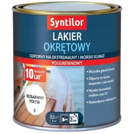 syntilor-lakier-okretowy-bezbarwny-polysk-1l