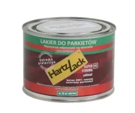 hartzlack-lakier-super-strong-hs-polmat-035l