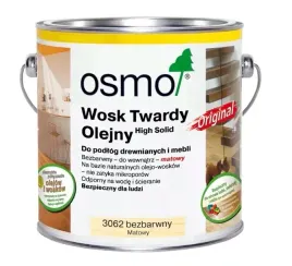 wosk-twardy-olejny-osmo-3062-matowy-125ml