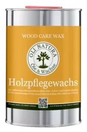 oli-natura-wosk-pielegnacyjny-do-drewna-podlog-1l