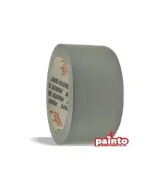 tasma-uniwersalna-duct-tape-48mm-10y-painto