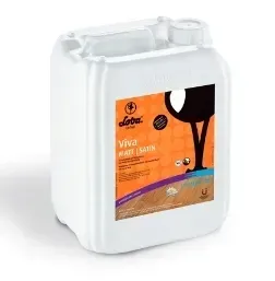 loba-viva-lakier-wodny-do-parkietu-mat-5l