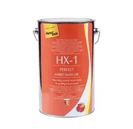 hartzlack-hx-1-twardy-wosk-olejny-do-podlog-olejowosk-bezbarwny-polmat-1l
