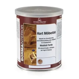 olej-do-mebli-drewna-bezbarwny-borma-wachs-1l