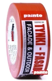 tasma-elewacyjna-tynkarska-48mm-x-20m-painto