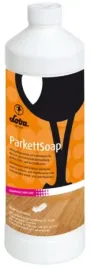 loba-parkettsoap-mydlo-do-codziennego-mycia-podlogi-1l
