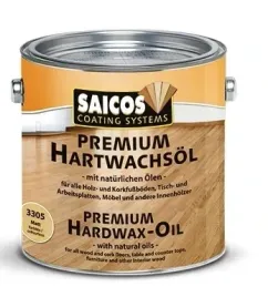 saicos-3308-wosk-twardy-olejny-do-drewna-mrozny-bialy-075l